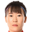 https://img.jingyuzhibol.com.cn/img/football/player/7556c42df5f7b610d66ad7b2a68dae5d.png