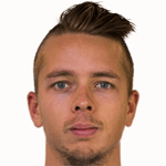 https://img.jingyuzhibol.com.cn/img/football/player/755884417dbb7ed874ba38a8f0306556.png