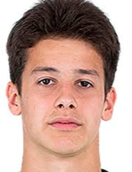 https://img.jingyuzhibol.com.cn/img/football/player/7558f53fe93e0694669ddab03b84432c.png