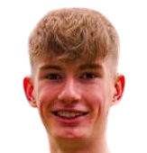 https://img.jingyuzhibol.com.cn/img/football/player/75593de7ba140f4c9412998407adf41e.png
