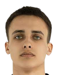 https://img.jingyuzhibol.com.cn/img/football/player/7559d0d8945b93b40d5a407375ba2e27.png