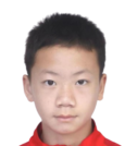 https://img.jingyuzhibol.com.cn/img/football/player/755a1ef79c791d8bfc2b63be38bcae2f.png
