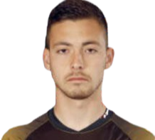 https://img.jingyuzhibol.com.cn/img/football/player/755c2f2a2721870194d6e32362e23a84.png