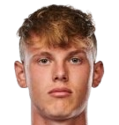 https://img.jingyuzhibol.com.cn/img/football/player/75603596719fde81a821b16f56073b31.png