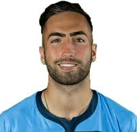 https://img.jingyuzhibol.com.cn/img/football/player/756be6ba2ab163d8daff92e82934d0ff.jpg