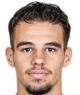 https://img.jingyuzhibol.com.cn/img/football/player/756d8771c590cd0c694fefd55be148b3.png