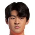 https://img.jingyuzhibol.com.cn/img/football/player/756e3575aac274e1e3604793c75f8746.png