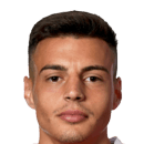https://img.jingyuzhibol.com.cn/img/football/player/7573e7dff98cf0b227d8225e36071c3d.png