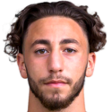 https://img.jingyuzhibol.com.cn/img/football/player/7574d618eca42e4e4a72be1ae566e330.png