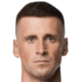 https://img.jingyuzhibol.com.cn/img/football/player/75750a21b4bc933daf38714171296aa0.png
