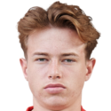 https://img.jingyuzhibol.com.cn/img/football/player/7578518f2a8e9e57325dbf87cc085c0e.png