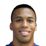 https://img.jingyuzhibol.com.cn/img/football/player/75788d9ffa26dc1ecb362c5f3b692950.png