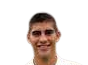 https://img.jingyuzhibol.com.cn/img/football/player/757f2f70a6d756de00c0c24092ebd445.png