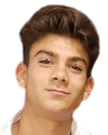 https://img.jingyuzhibol.com.cn/img/football/player/7583b0876231beba9371bdecb772fa17.png