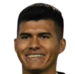 https://img.jingyuzhibol.com.cn/img/football/player/7587285be1aa9d9bc29d7c574e31fdf8.png
