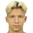 https://img.jingyuzhibol.com.cn/img/football/player/7587c766f8c941586e8f351777bf1749.png