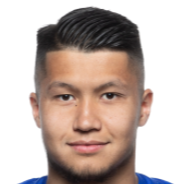 https://img.jingyuzhibol.com.cn/img/football/player/7587d17152deeccc9cf40cccccac0d26.png
