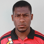 https://img.jingyuzhibol.com.cn/img/football/player/758852451a041b7b0e7e09230794d2c8.png