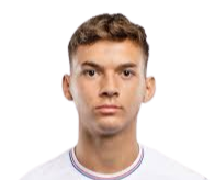 https://img.jingyuzhibol.com.cn/img/football/player/7589880a87ec52e552d6a4e283219b4d.png