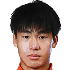 https://img.jingyuzhibol.com.cn/img/football/player/758a8da33e2364aa7d16c2719347e53c.png