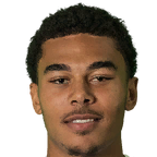 https://img.jingyuzhibol.com.cn/img/football/player/758af0f6819dd146c5d0e23dc4f69cfe.png