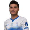 https://img.jingyuzhibol.com.cn/img/football/player/758b79c6a3e4efe0c7751a6dd0d27cba.png