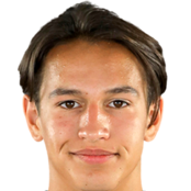 https://img.jingyuzhibol.com.cn/img/football/player/758c2903851f4a2c01b4321e0353cbf6.png