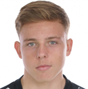 https://img.jingyuzhibol.com.cn/img/football/player/758f308f24c6e13b69a76596106a7c39.png