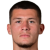 https://img.jingyuzhibol.com.cn/img/football/player/7591d5ee7412eac9ce11beb46f4f97b6.png