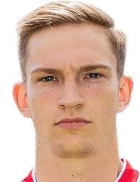 https://img.jingyuzhibol.com.cn/img/football/player/759385787d293fbe2dff72dfa47e2625.png
