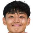 https://img.jingyuzhibol.com.cn/img/football/player/7593e0660830ff256bca7e33d09abc06.png