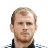 https://img.jingyuzhibol.com.cn/img/football/player/759750b5dc5e84f60b68ca34d1f14ac7.jpg