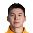 https://img.jingyuzhibol.com.cn/img/football/player/7599eb46b27d9eb866b37eaaccbed01a.png