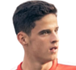 https://img.jingyuzhibol.com.cn/img/football/player/7599f2d3b7ae07306d1ab8b9a9f4e0a3.png