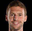 https://img.jingyuzhibol.com.cn/img/football/player/759ddb8ba0a615eea46d6227df014ec3.png