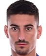 https://img.jingyuzhibol.com.cn/img/football/player/759de1ce94ee479dbfbc8ff694c7c714.png