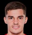 https://img.jingyuzhibol.com.cn/img/football/player/759e8927acd41d4b9b2852fe3524a8f8.png