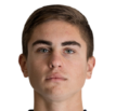 https://img.jingyuzhibol.com.cn/img/football/player/75a048ad1599126206e03b264f6d766a.png