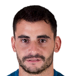 https://img.jingyuzhibol.com.cn/img/football/player/75a0905362eee7f9f42ccd489b9cc85a.png