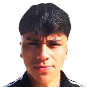https://img.jingyuzhibol.com.cn/img/football/player/75a325312f1b47bb778124d958c89d67.png