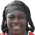 https://img.jingyuzhibol.com.cn/img/football/player/75a6e5469c60f6fde6990a3a969cfcc0.png
