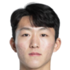 https://img.jingyuzhibol.com.cn/img/football/player/75a7b359da5e7b50deea453aeb651458.png