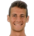 https://img.jingyuzhibol.com.cn/img/football/player/75ad2ec95a6d3cf0eceeff85b8b595b3.png