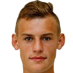 https://img.jingyuzhibol.com.cn/img/football/player/75ae015223de477d45adf71b756f3523.png
