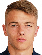 https://img.jingyuzhibol.com.cn/img/football/player/75aff4659f5005567699b1484db905f3.png