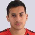 https://img.jingyuzhibol.com.cn/img/football/player/75b578ae6656d50b6c05d4c56eb47d50.png