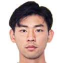 https://img.jingyuzhibol.com.cn/img/football/player/75b613d811e86a07197b3d048bc46251.png
