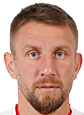 https://img.jingyuzhibol.com.cn/img/football/player/75b74df38205e3b63df4d16c2a9bac17.png