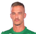 https://img.jingyuzhibol.com.cn/img/football/player/75b99a247ae6a430fb515d1d98e875a1.jpg