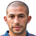 https://img.jingyuzhibol.com.cn/img/football/player/75bb867cb5c24f3eea70a7d1757f2b29.png